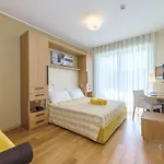 Hotel San Marco 4*