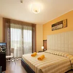 San Marco 4*
