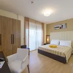 Hotel San Marco Bibione
