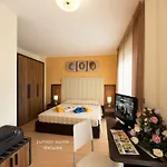 Hotel San Marco 4*