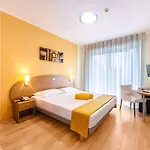 San Marco Hotel