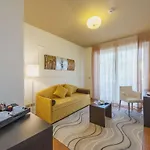 Hotel San Marco