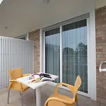 Hotel San Marco 4*