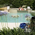 Hotel San Marco 4*
