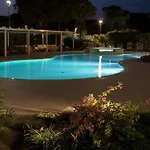 Hotel San Marco