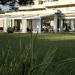 Hotel San Marco Bibione