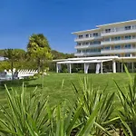 Hotel San Marco 4*