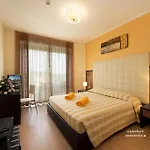 Hotel San Marco 4*