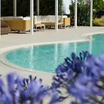 San Marco 4* Bibione