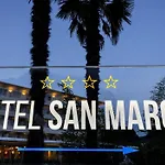 San Marco 4*