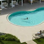 San Marco Hotel Bibione