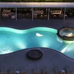 Hotel San Marco 4*