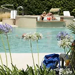 San Marco Hotel