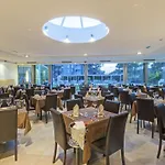 San Marco 4* Bibione