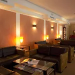 San Marco Hotel Bibione