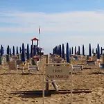 San Marco Hotel 4*