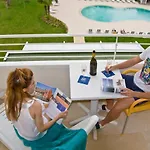San Marco Hotel 4*
