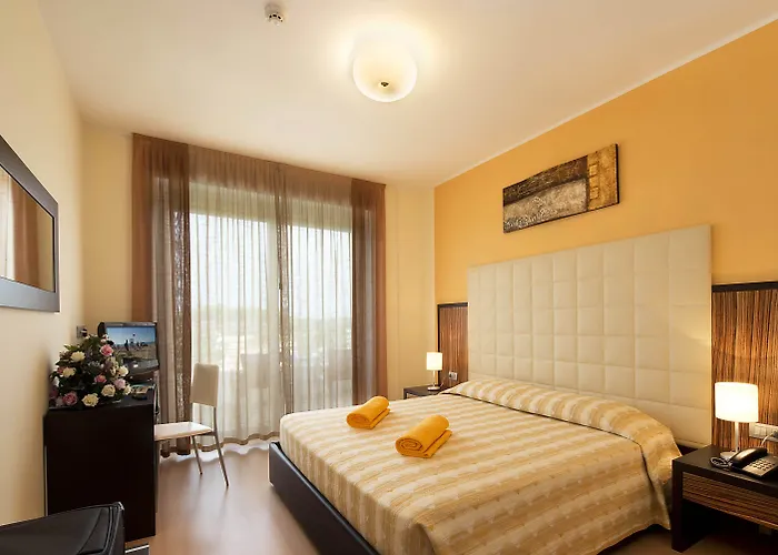 San Marco 4*
