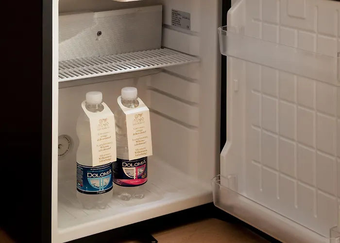 San Marco Szálloda 4*