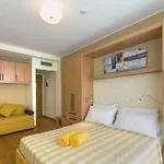 San Marco Hotel Bibione