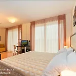 San Marco Hotel