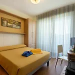 San Marco Hotel Bibione