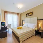 San Marco Hotel Bibione