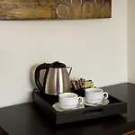 San Marco Hotel 4*