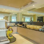 Hotel San Marco 4*