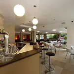 San Marco 4* Bibione