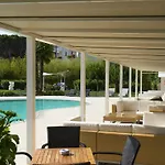 Hotel San Marco