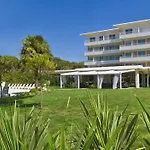 San Marco Hotel