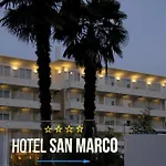Hotel San Marco 4*