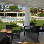 Hotel San Marco Bibione