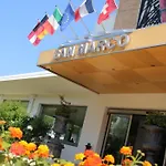 San Marco Hotel
