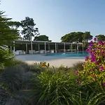 San Marco 4* Bibione
