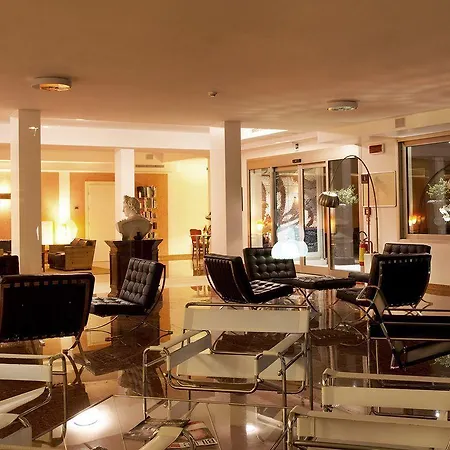 San Marco Μπιμπιόνε