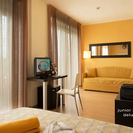 San Marco Μπιμπιόνε