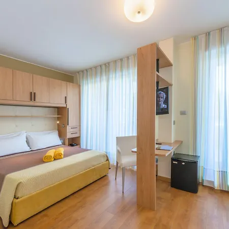 San Marco Μπιμπιόνε