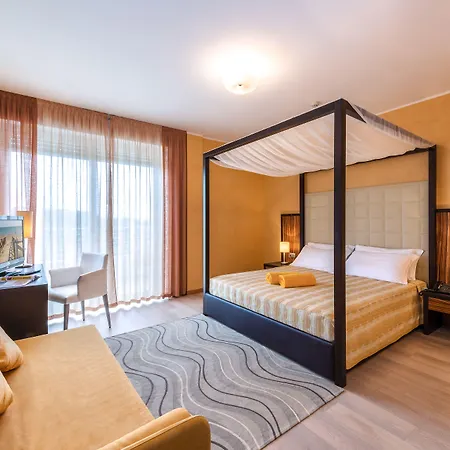 San Marco Μπιμπιόνε