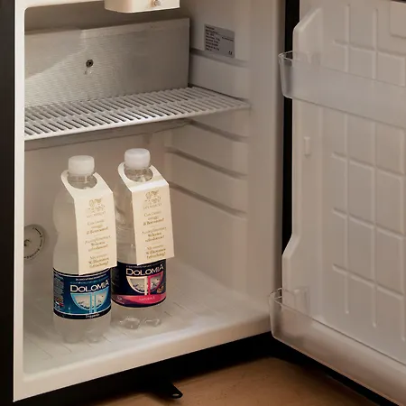 San Marco Ξενοδοχείο 4*