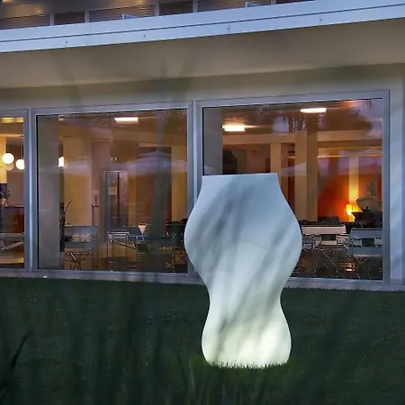 San Marco 4* Μπιμπιόνε