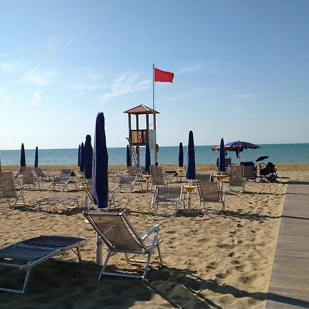 Ξενοδοχείο San Marco