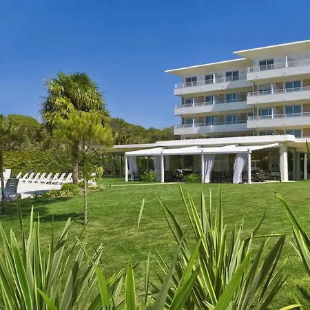 San Marco Ξενοδοχείο