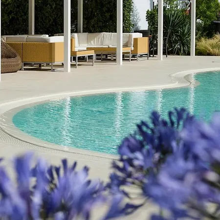 San Marco 4* Μπιμπιόνε