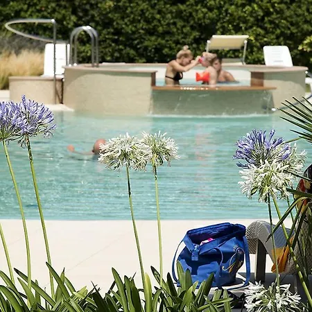 San Marco Ξενοδοχείο