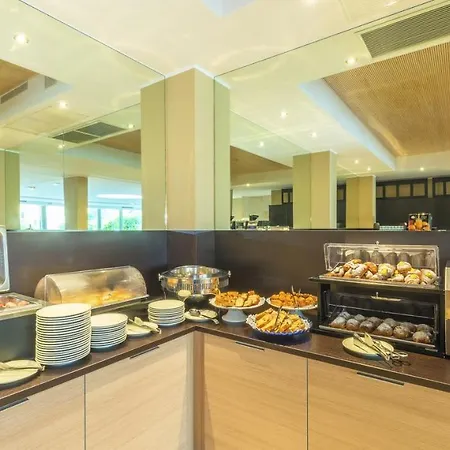 San Marco Μπιμπιόνε