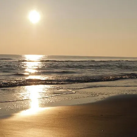 San Marco Ξενοδοχείο