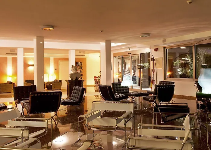 San Marco 비비오네