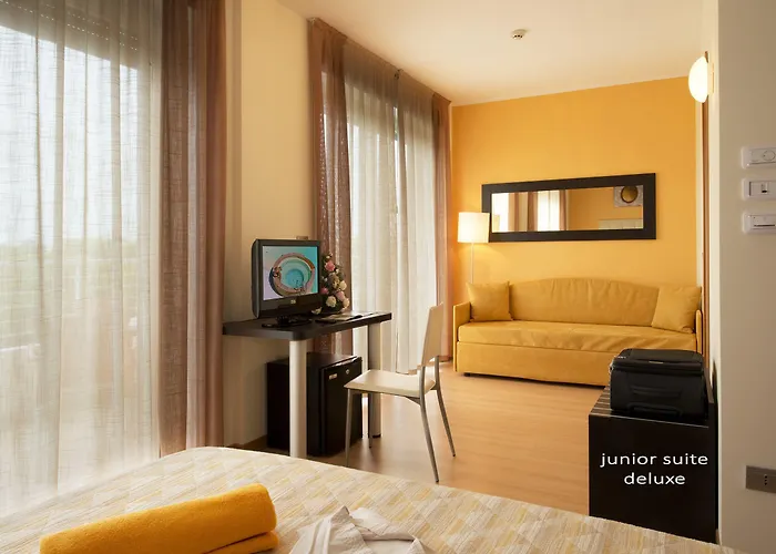 San Marco 비비오네